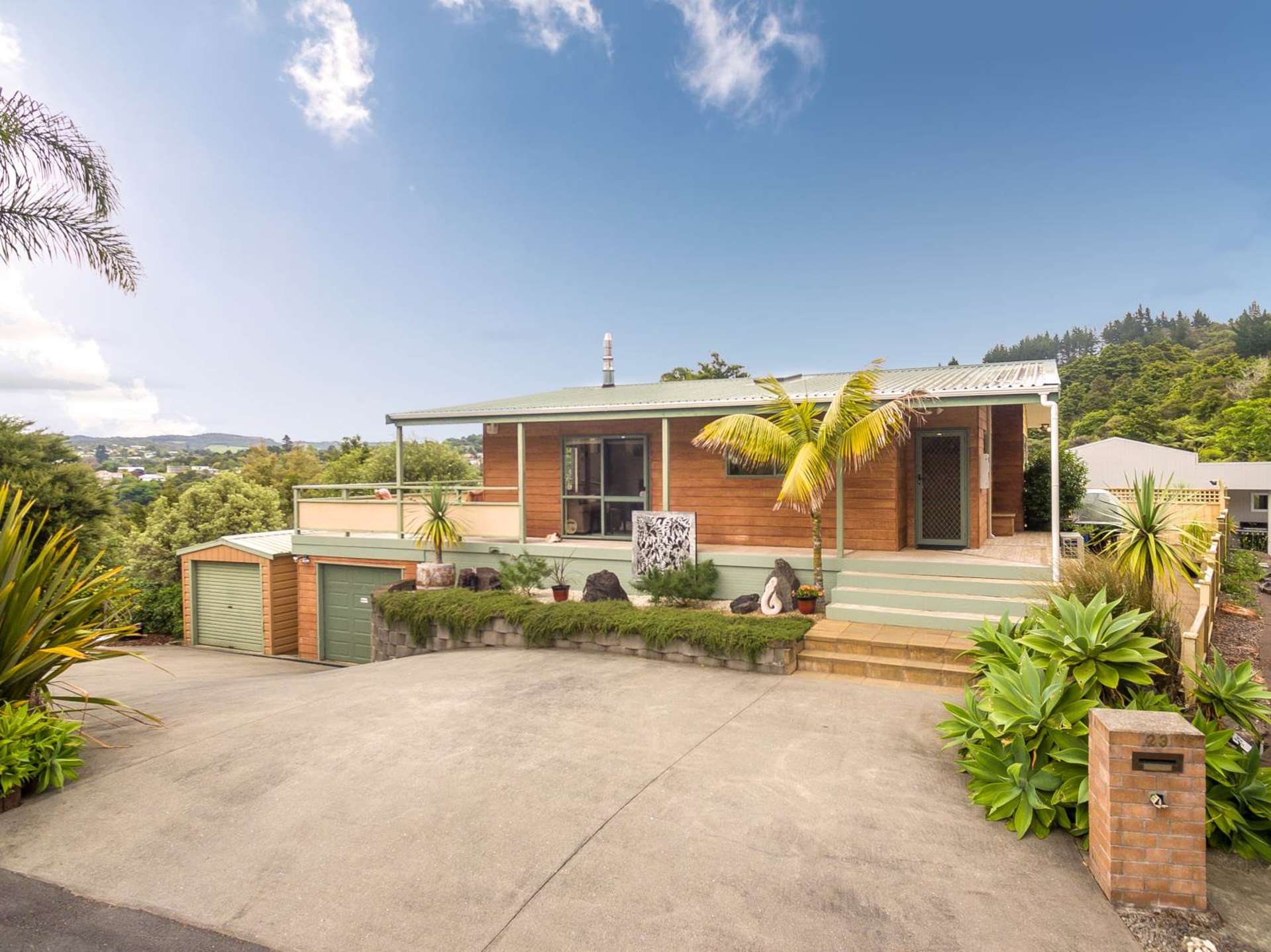 23 Lester Heights Drive Woodhill_0