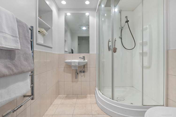 54 Peter Buck Road New Windsor_19