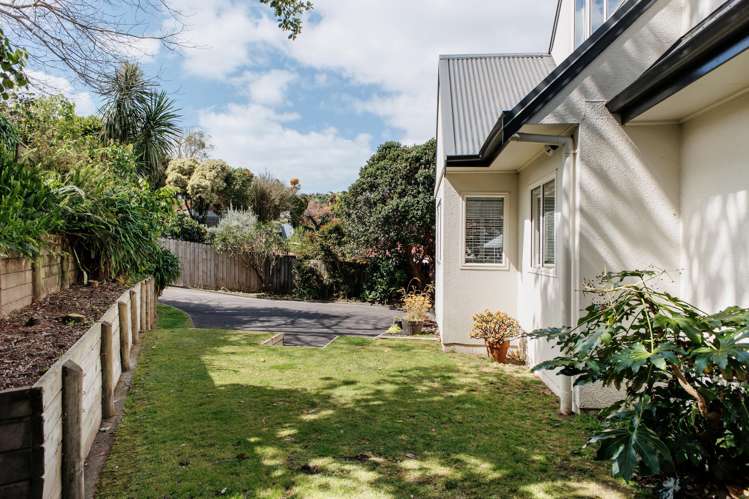 22 Appleby Rise Whakatane_42
