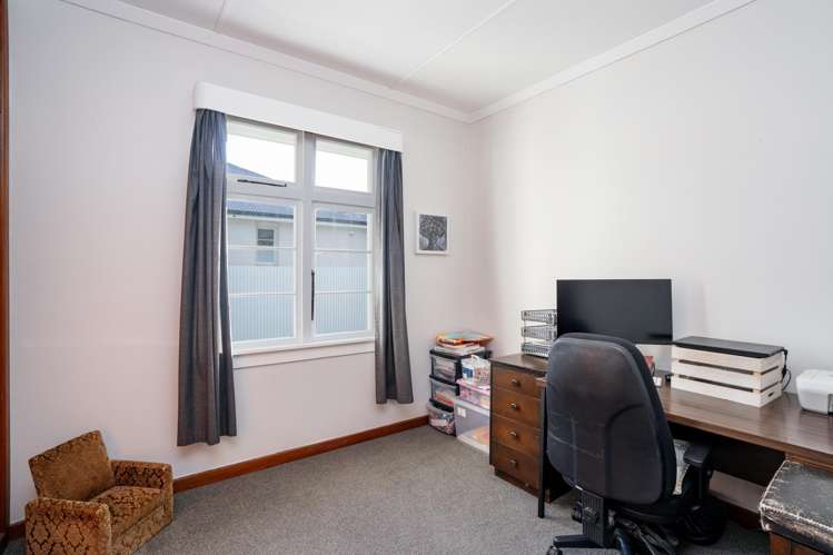 141 Margaret Street Glengarry_8