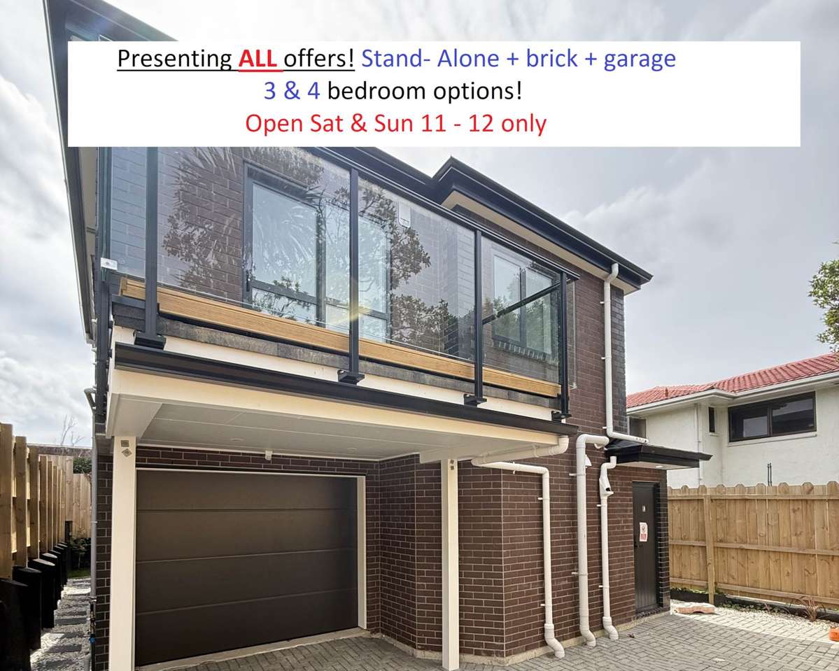 Lot 1-5/4253 Great North Road_0