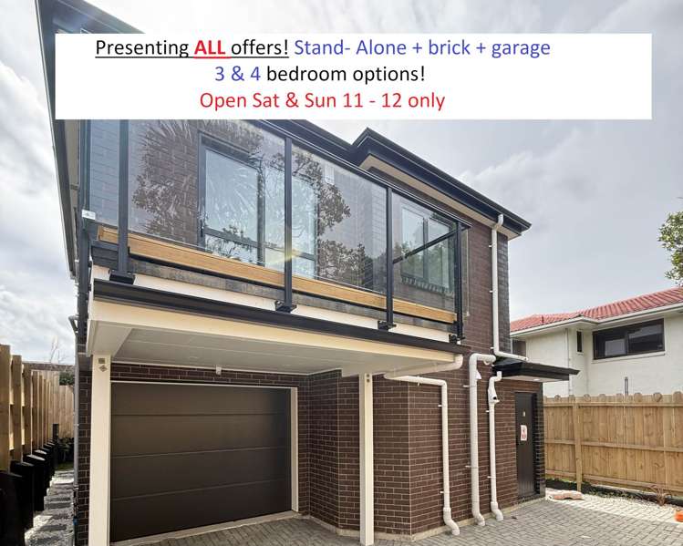 Lot 1-5/4253 Great North Road_0