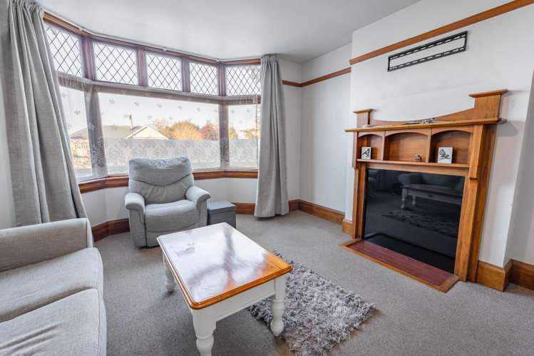 4 Brunswick Street Seaview - Timaru District_2