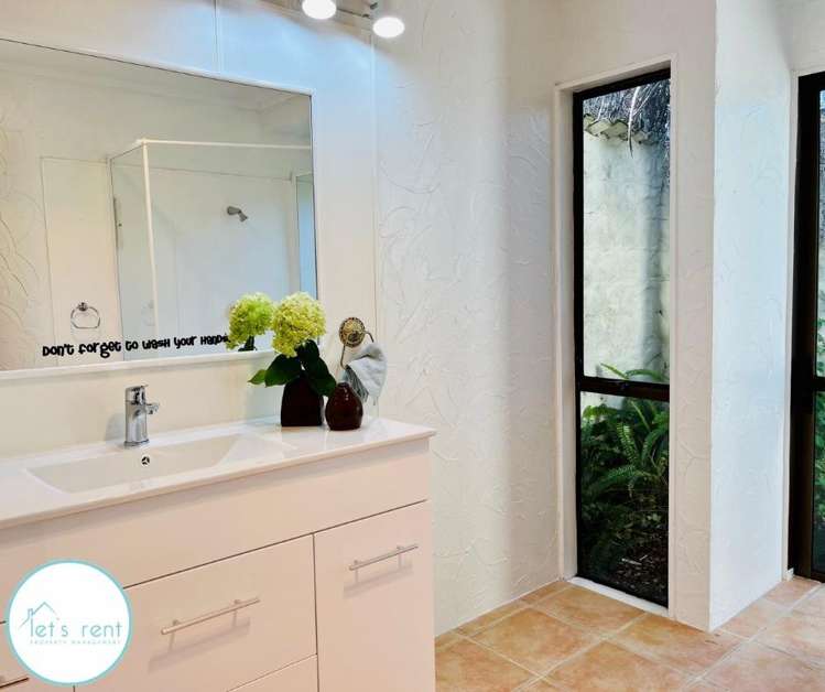 11 Walter Strevens Drive 1653_22