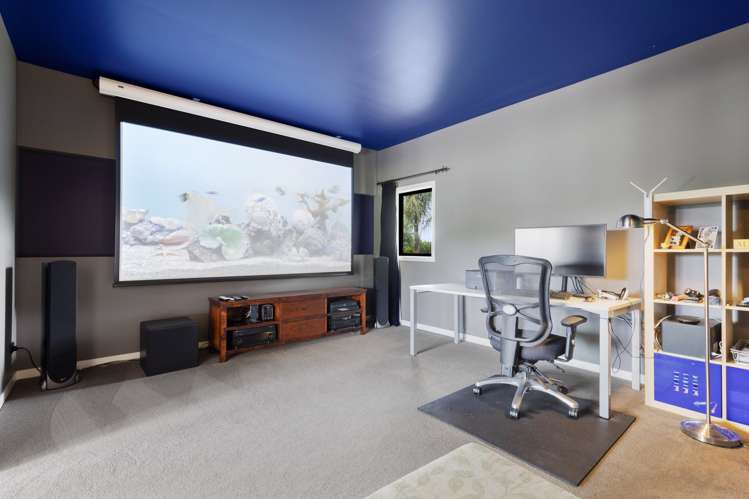 7 Titoki Way Waiau Pa_8