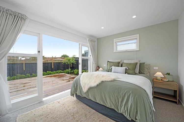 10A Burton Place Owhata_8