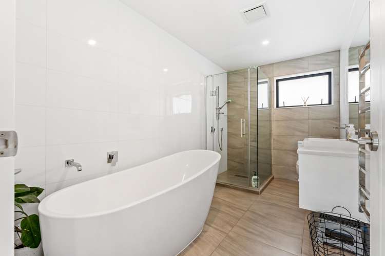 43 Ahutoetoe Road Milldale_16