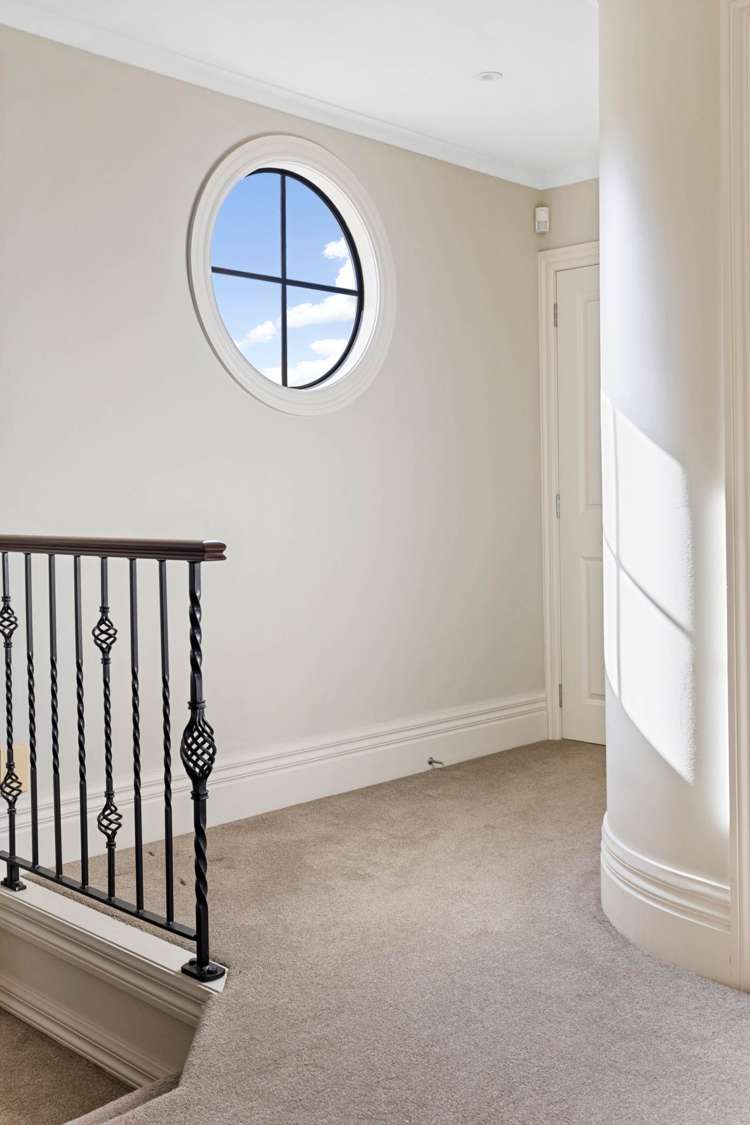 18a Tuhimata Street Saint Heliers_18