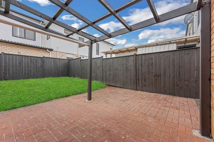 21 Heidi Crescent Flat Bush_16