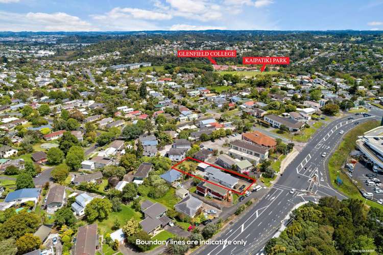 412 Glenfield Road Glenfield_14