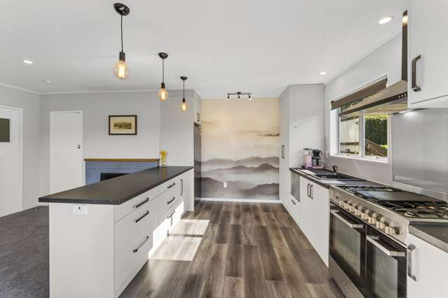 39 Toi Toi Street Toi Toi_2