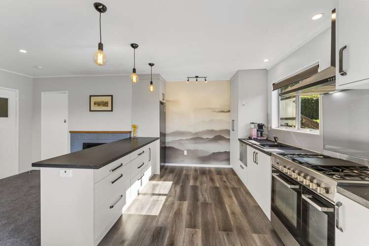 39 Toi Toi Street Toi Toi_2