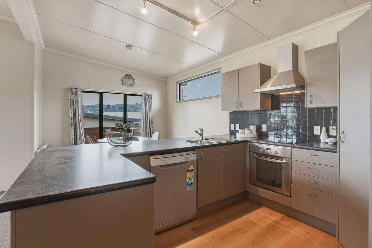 3 Clariton Avenue_2