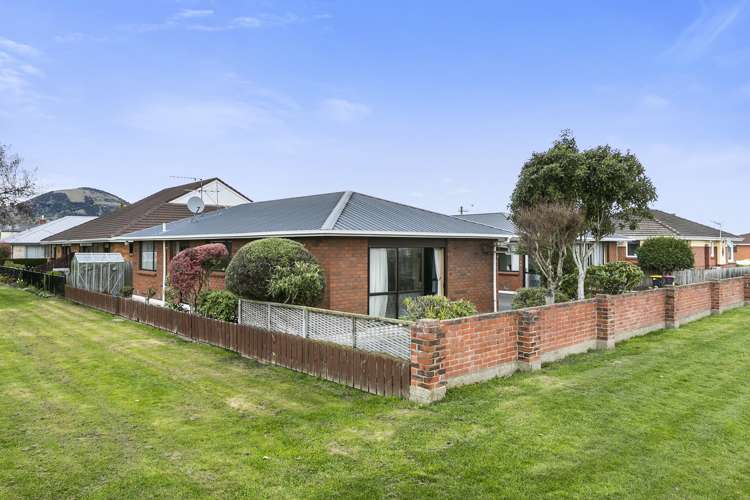 187b Gordon Road Mosgiel_10