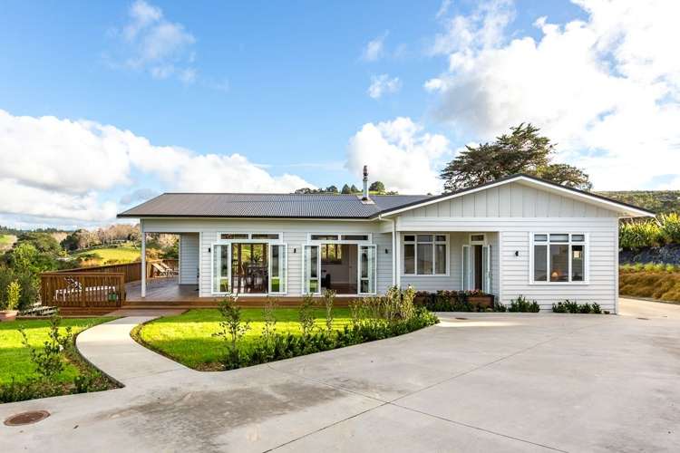 39 Phillips Road Warkworth_12