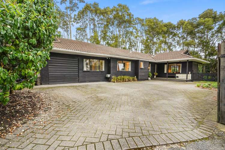 60 Waterford Road Fitzroy_1