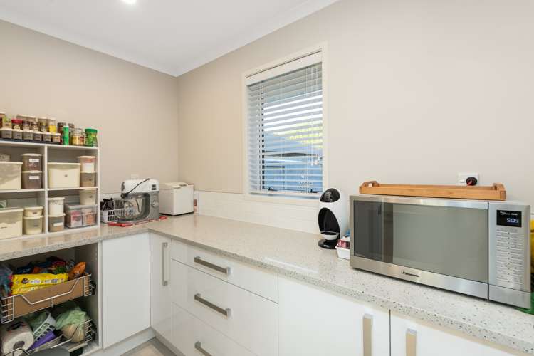 18a No 2 Road Te Puke_9