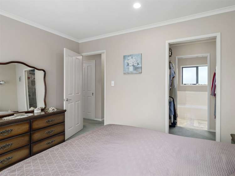 12 David William Place Warkworth_13