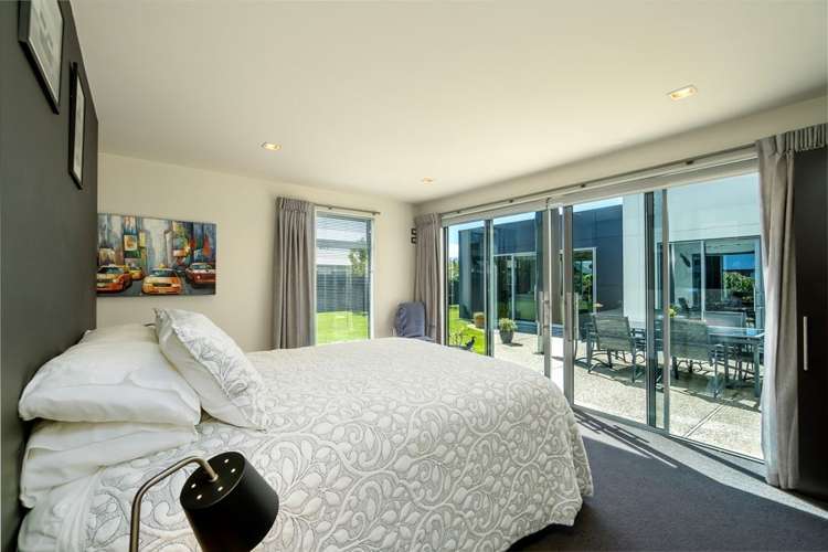 4 Henderson Drive Alexandra_9