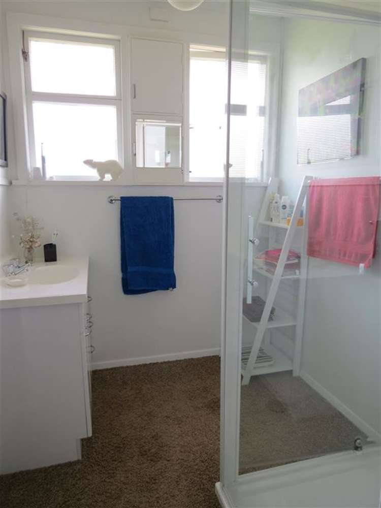 320 High Street Motueka_8