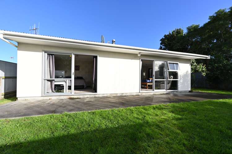 22a Addison Street Onekawa_16