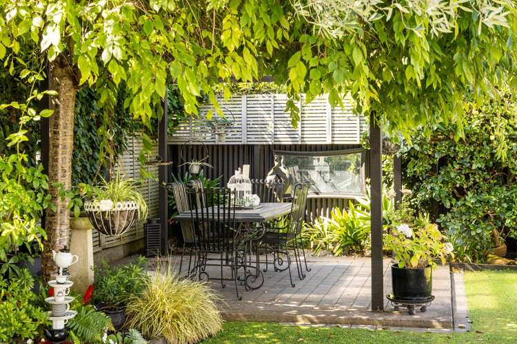 41 Higgins Street Marewa_32