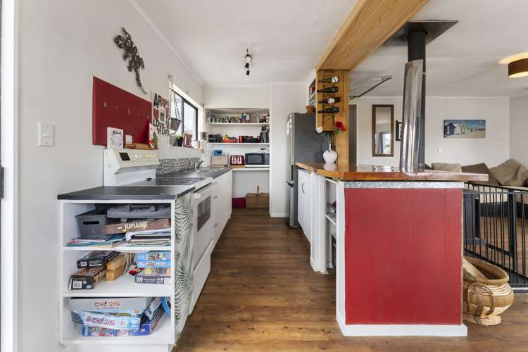 2/117 Parkers Road Tahunanui_5