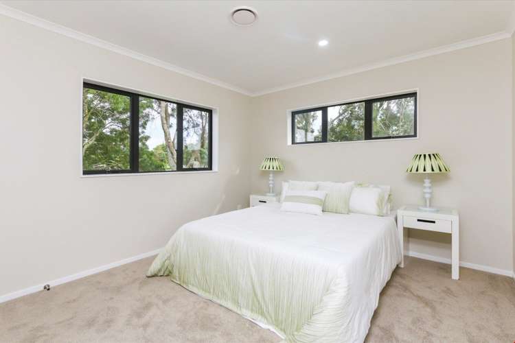 9a Malcolm Place Mangere East_17