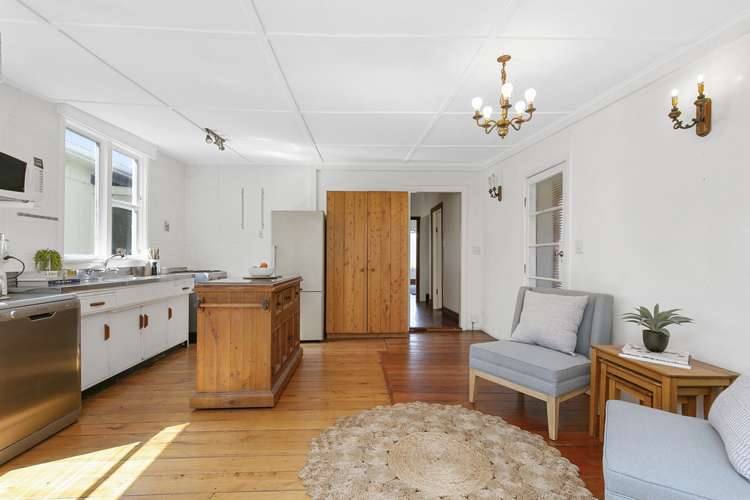 125 Breaker Bay Road Breaker Bay_10