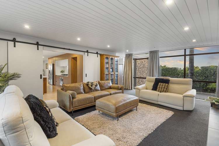 5 Antilla Place Half Moon Bay_10