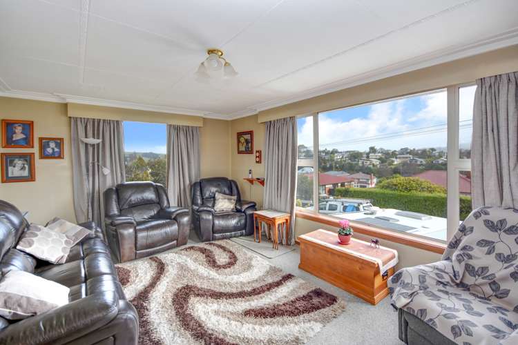 23a Alexander Street Abbotsford_5