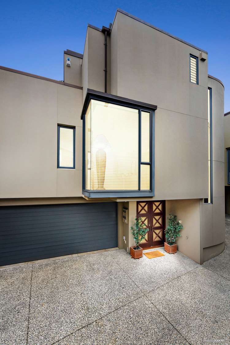 10c Birdwood Crescent Parnell_17