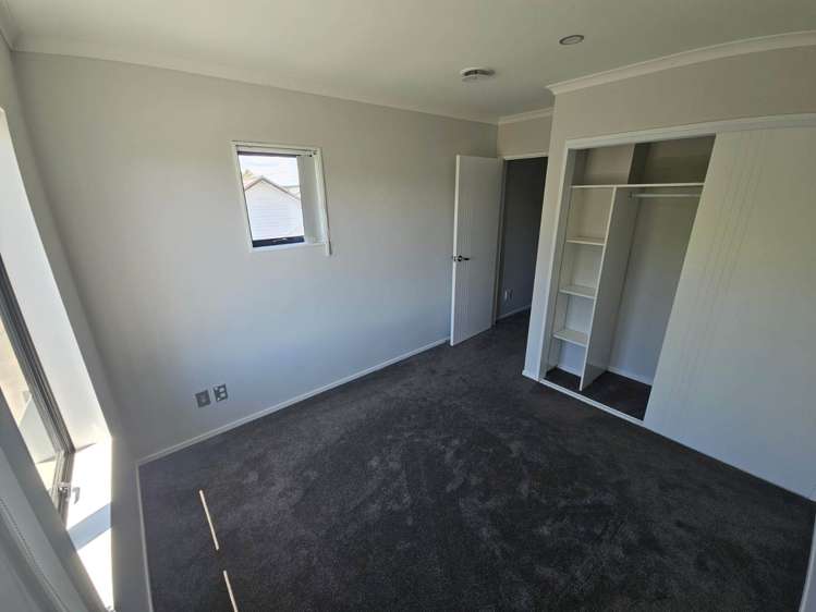 51 Matata Drive Takanini_17