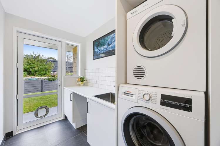 22 Northwood Close Warkworth_21