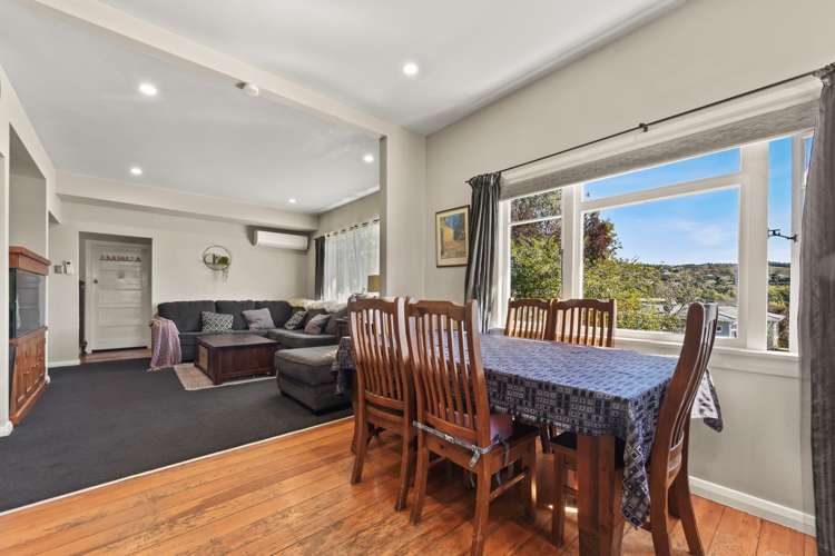 123 Waimea Road Nelson South_5