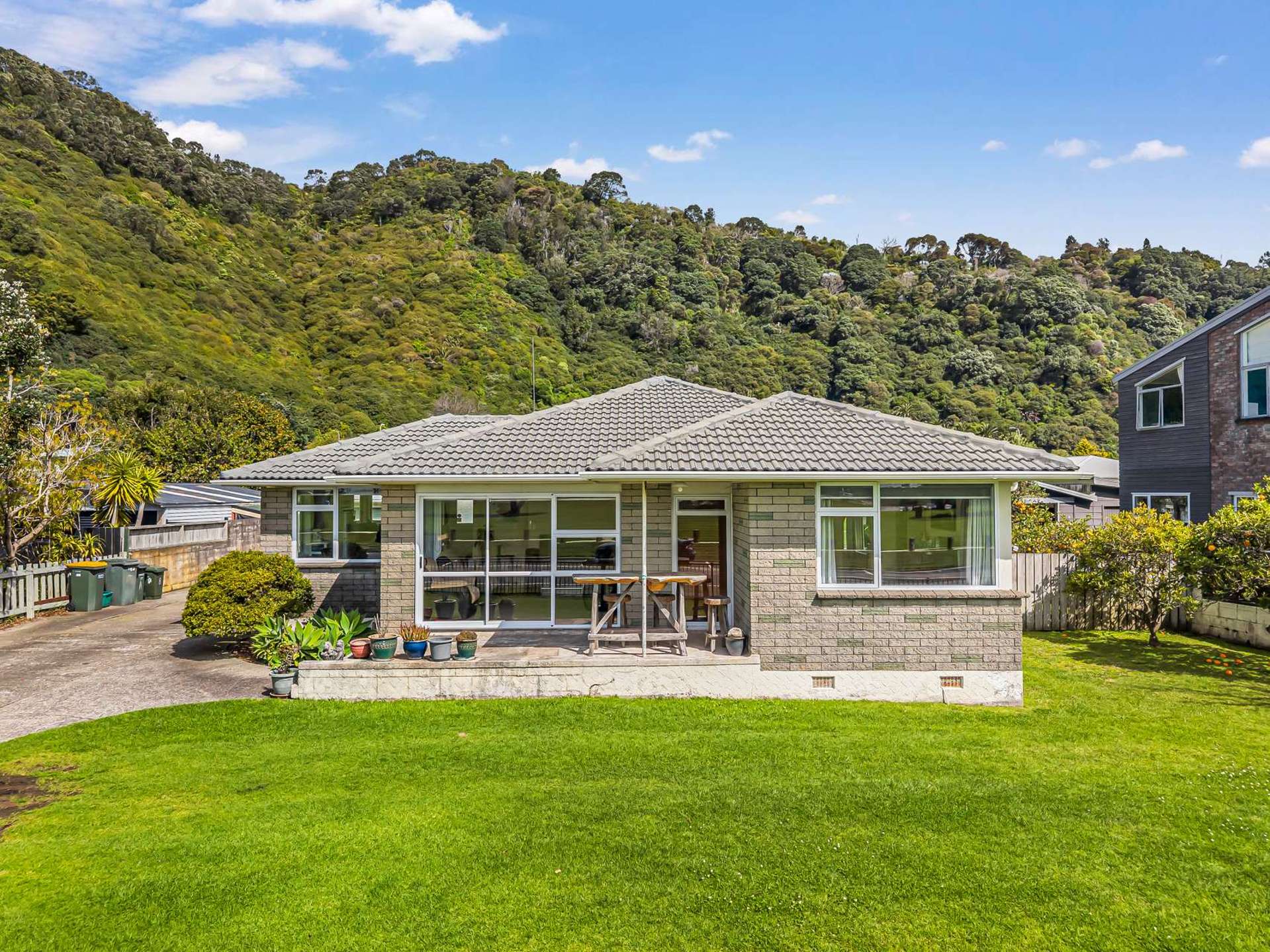 79 Muriwai Drive Whakatane_0