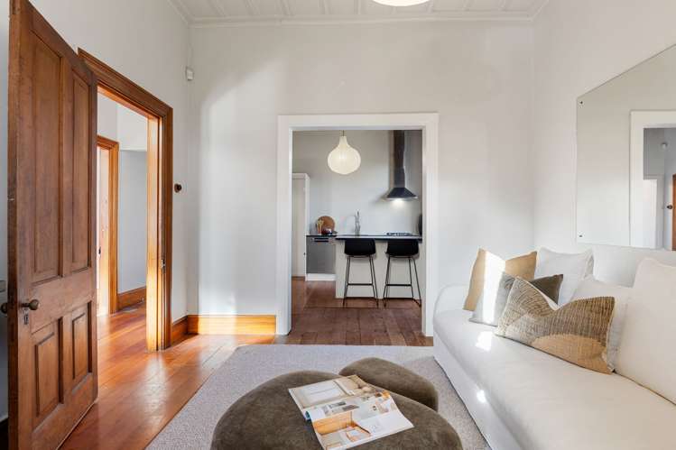73 Norton Road Frankton_8