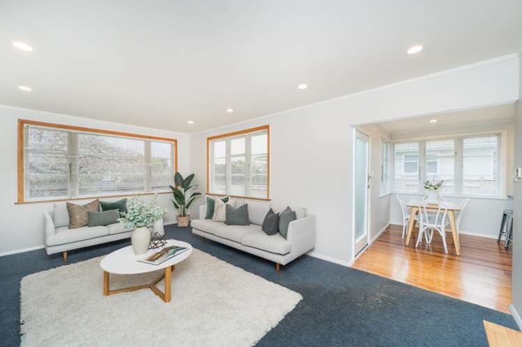18 Nottingham Avenue Awapuni_5