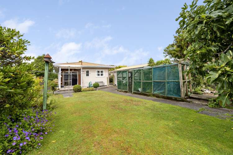 910 Lawrence Street Akina_12