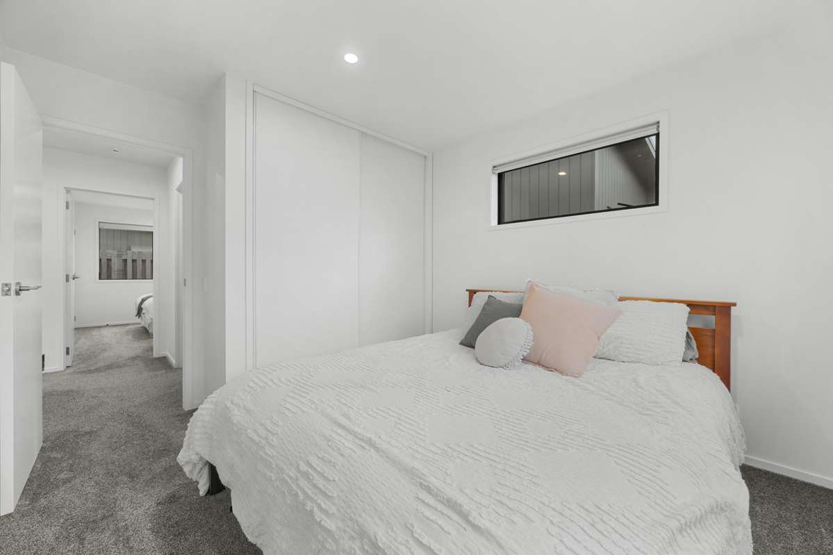 7 Patrick Rice Drive_5