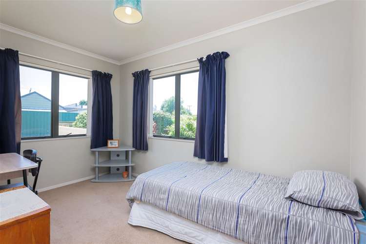 97b Harley Street Solway_14