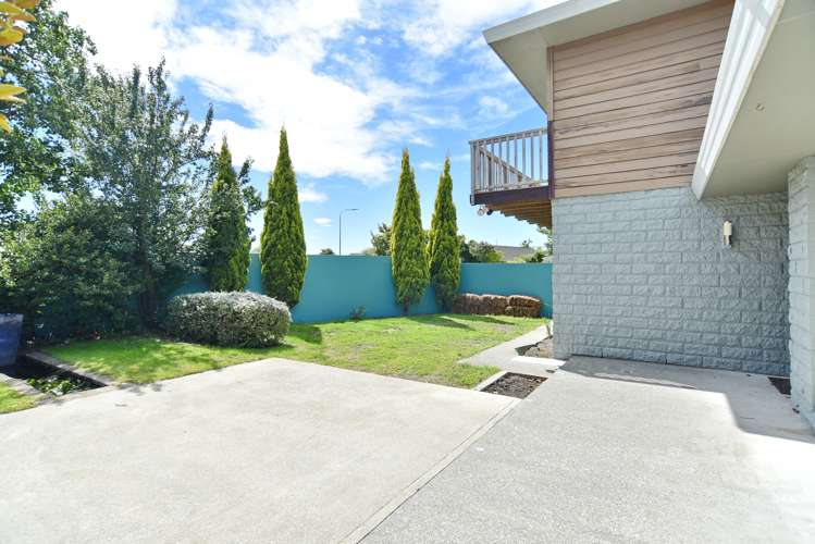 27 Northfield Road Casebrook_16