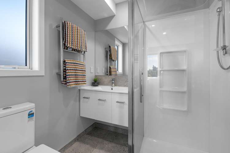 12 Erlam Place Westbrook_19