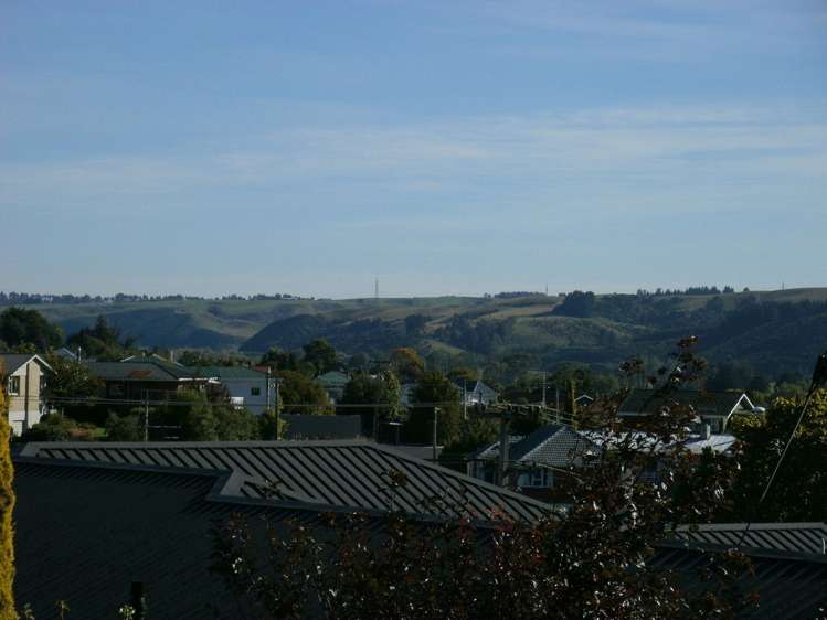 4a Clifford Street Balclutha_23