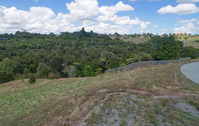 23 Cadwil Drive Beachlands_2