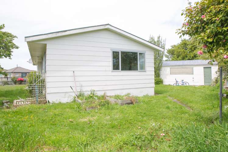 22 Lauder Place Heidelberg_14