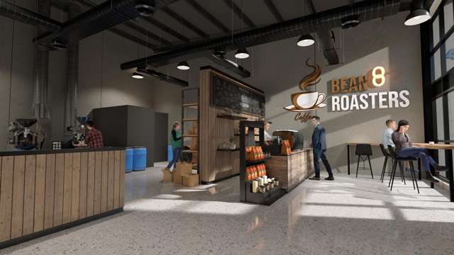 5/142 Riverlea Road Riverlea_4