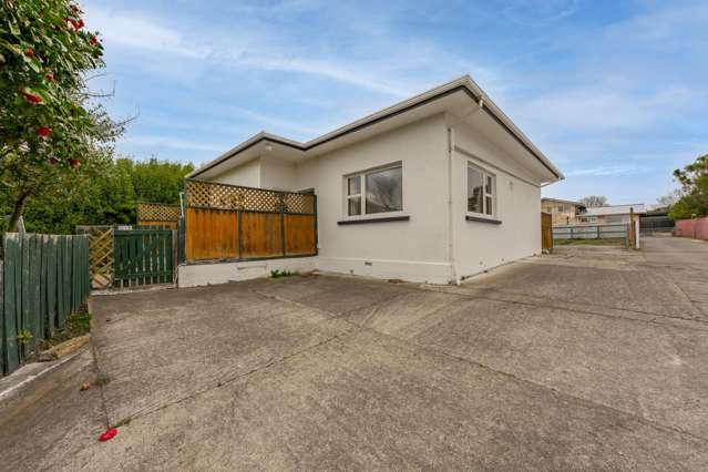 49 Craigie Avenue Parkside_1
