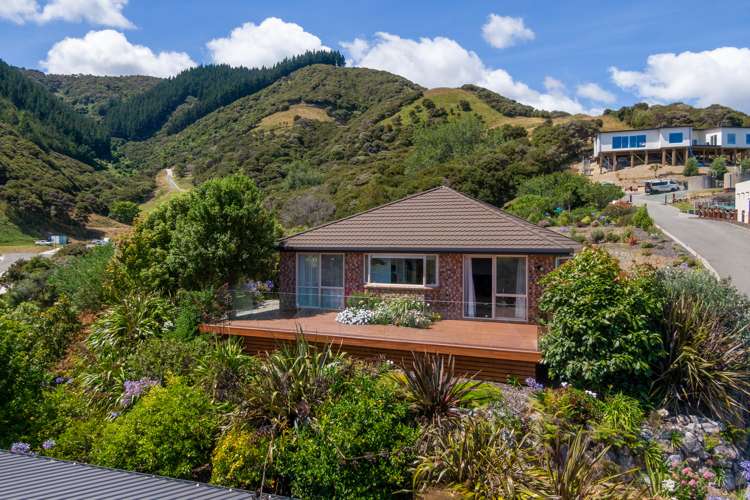 21 Springlea Heights Atawhai_16