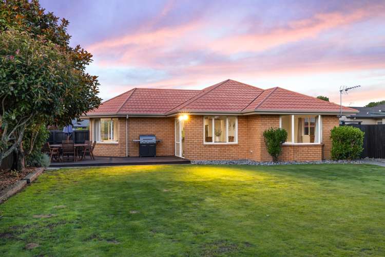 19 Ballymena Drive Belfast_2